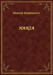 Hania