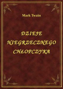 Dzieje Niegrzecznego Chłopczyka
