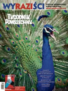 hny-tygodnik_powszechny-20121128-cov