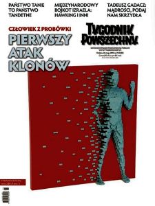 hny-tygodnik_powszechny-20130522-cov