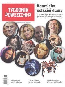 hny-tygodnik_powszechny-20140917-cov