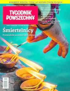 hny-tygodnik_powszechny-20141029-cov