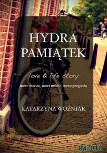 Hydra pamiątek