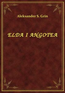Elda I Angotea
