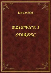 Dziewica I Starzec