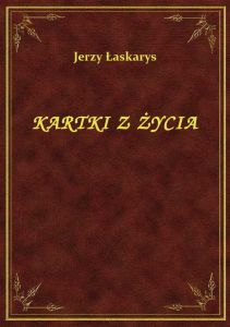 Kartki Z Życia