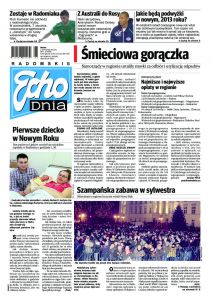 ia_regionalne-20130102-radomskie-cov
