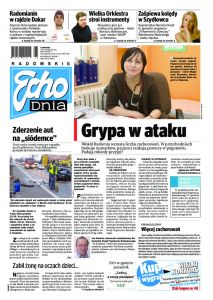 ia_regionalne-20130103-radomskie-cov