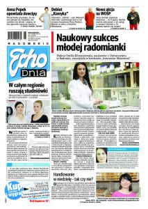 ia_regionalne-20130105-radomskie-cov
