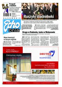 ia_regionalne-20130107-radomskie-cov