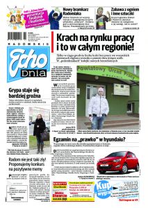 ia_regionalne-20130108-radomskie-cov