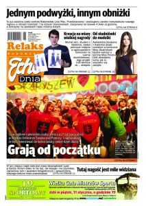 ia_regionalne-20130111-radomskie-cov