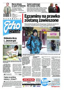 ia_regionalne-20130115-radomskie-cov