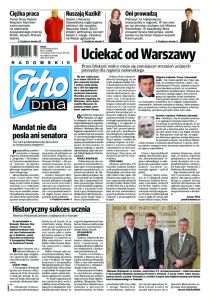 ia_regionalne-20130116-radomskie-cov