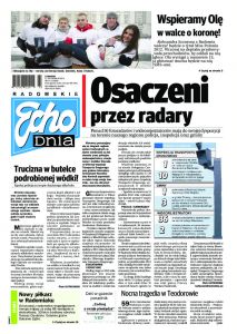 ia_regionalne-20130117-radomskie-cov