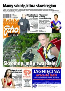 ia_regionalne-20130118-radomskie-cov
