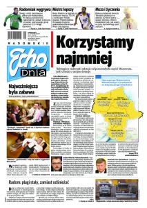 ia_regionalne-20130121-radomskie-cov