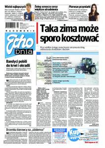 ia_regionalne-20130123-radomskie-cov