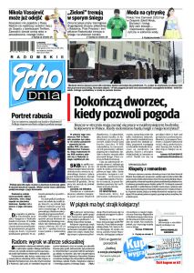 ia_regionalne-20130124-radomskie-cov
