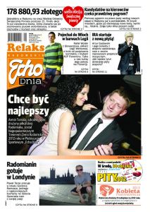 ia_regionalne-20130125-radomskie-cov