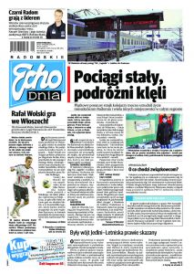 ia_regionalne-20130126-radomskie-cov