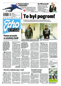 ia_regionalne-20130129-radomskie-cov