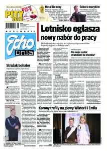 ia_regionalne-20130130-radomskie-cov
