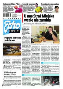ia_regionalne-20130131-radomskie-cov