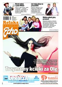 ia_regionalne-20130201-radomskie-cov