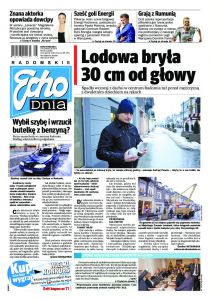 ia_regionalne-20130202-radomskie-cov