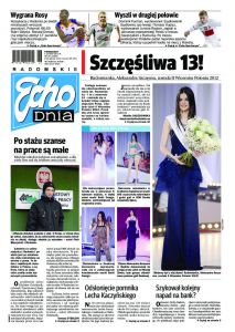 ia_regionalne-20130204-radomskie-cov
