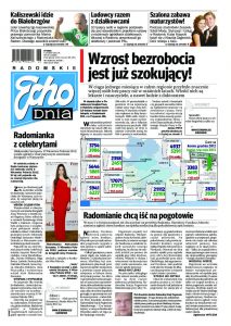 ia_regionalne-20130205-radomskie-cov