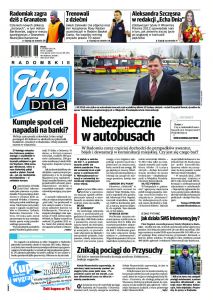 ia_regionalne-20130206-radomskie-cov