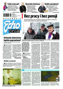 ia_regionalne-20130207-radomskie-cov