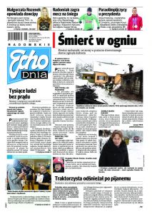 ia_regionalne-20130209-radomskie-cov