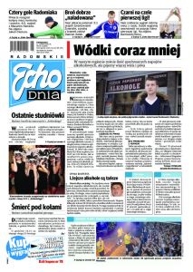 ia_regionalne-20130211-radomskie-cov