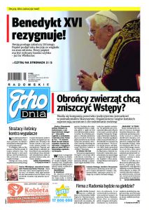ia_regionalne-20130212-radomskie-cov