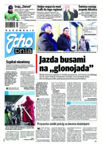 ia_regionalne-20130213-radomskie-cov