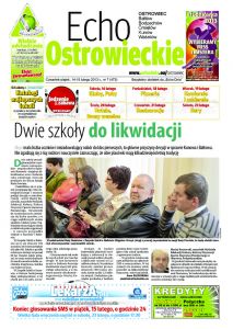 ia_regionalne-20130214-radomskie-cov