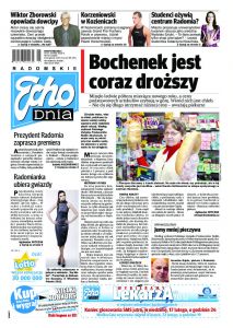 ia_regionalne-20130216-radomskie-cov