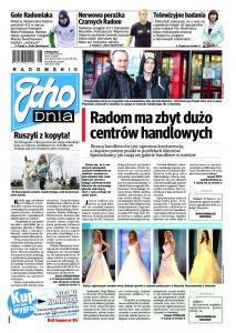 ia_regionalne-20130218-radomskie-cov