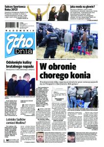 ia_regionalne-20130219-radomskie-cov