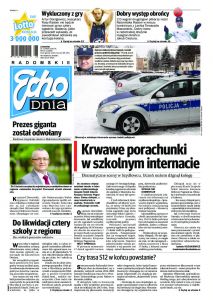 ia_regionalne-20130221-radomskie-cov