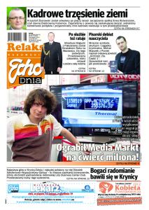ia_regionalne-20130222-radomskie-cov