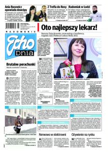 ia_regionalne-20130223-radomskie-cov