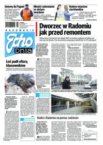ia_regionalne-20130228-radomskie-cov