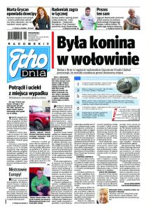 ia_regionalne-20130302-radomskie-cov