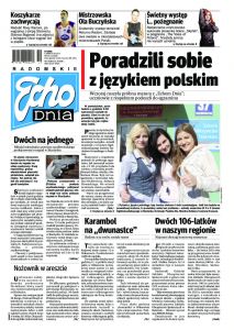 ia_regionalne-20130305-radomskie-cov