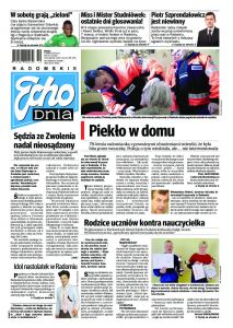 ia_regionalne-20130306-radomskie-cov