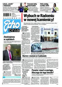 ia_regionalne-20130307-radomskie-cov